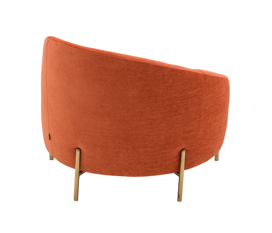 Montbel Euforia Air 05366