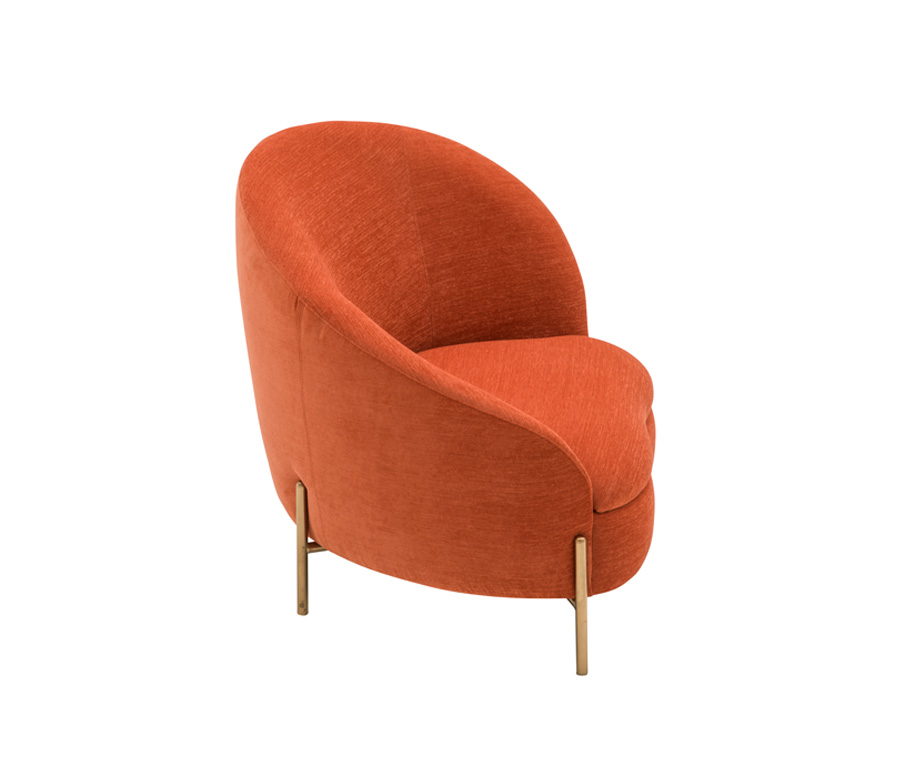Montbel Euforia Air 05366