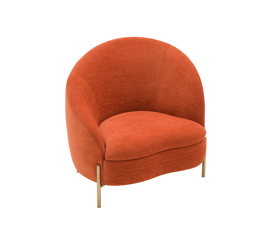 Montbel Euforia Air 05366