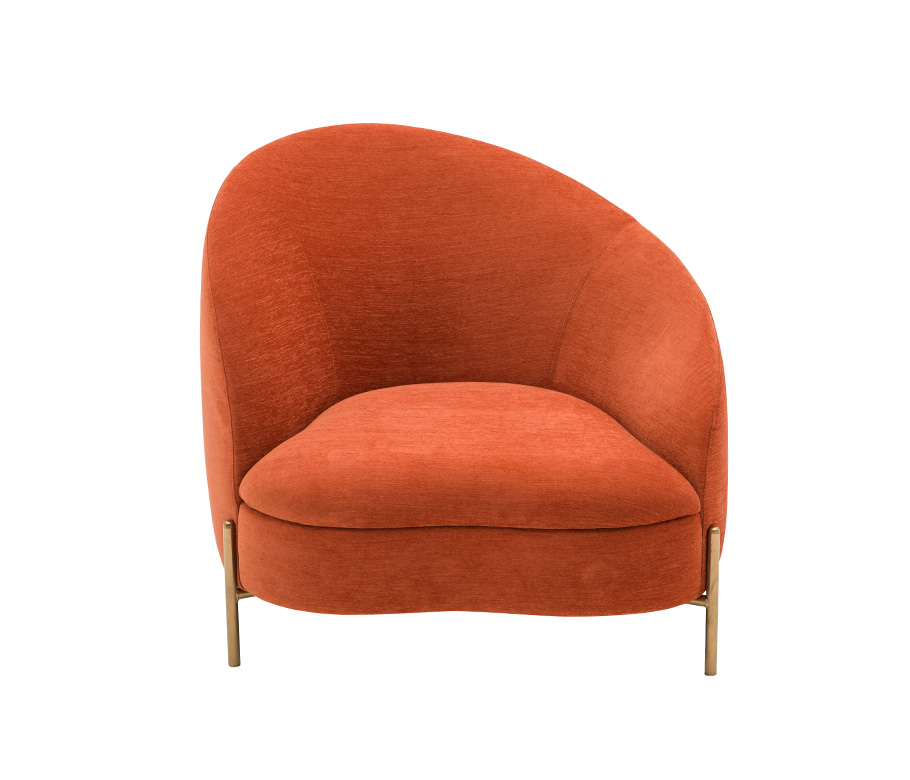 Montbel Euforia Air 05367