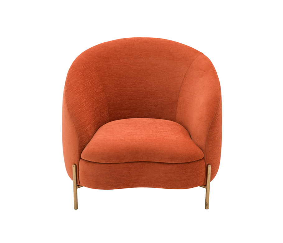 Montbel Euforia Air 05368
