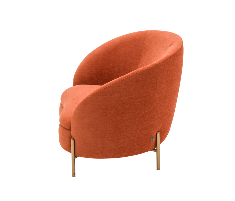 Montbel Euforia Air 05368