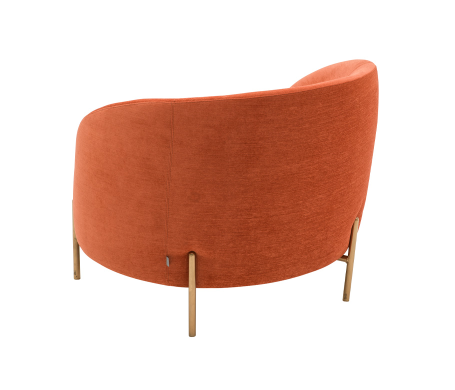 Montbel Euforia Air 05368