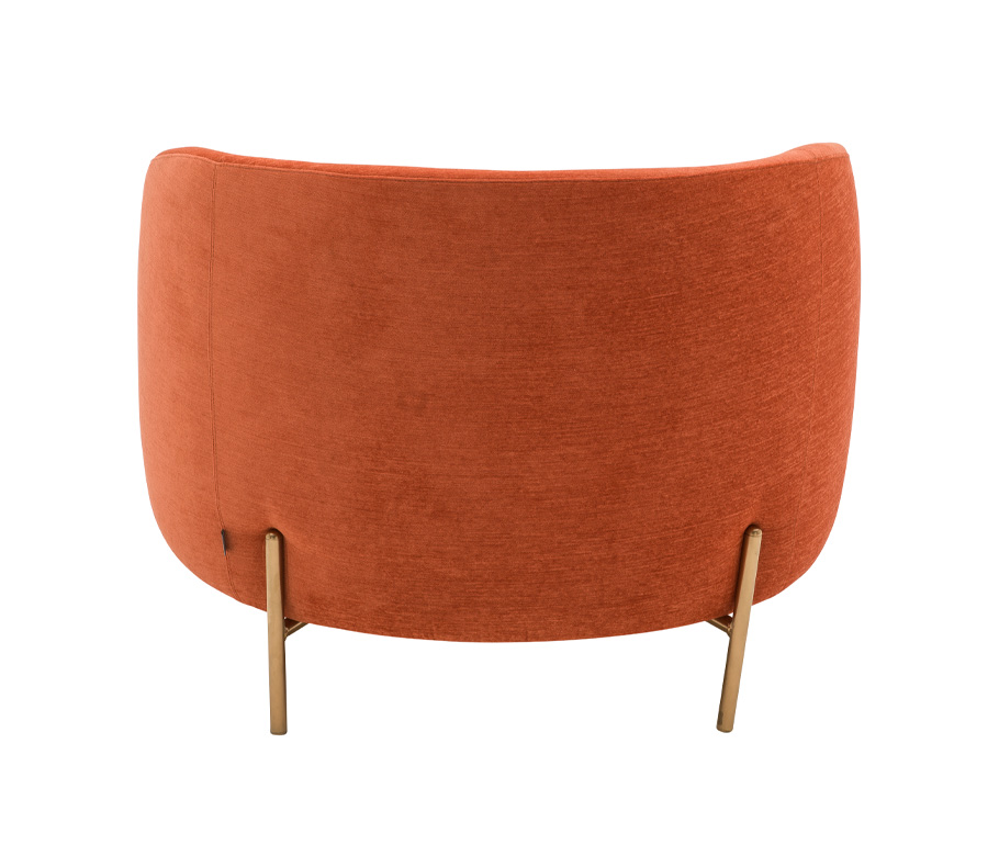 Montbel Euforia Air 05368