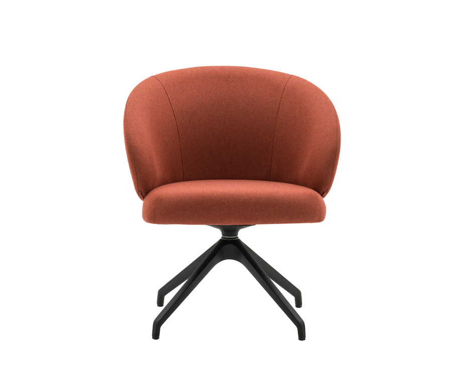 Montbel Lily Easychair 04563L