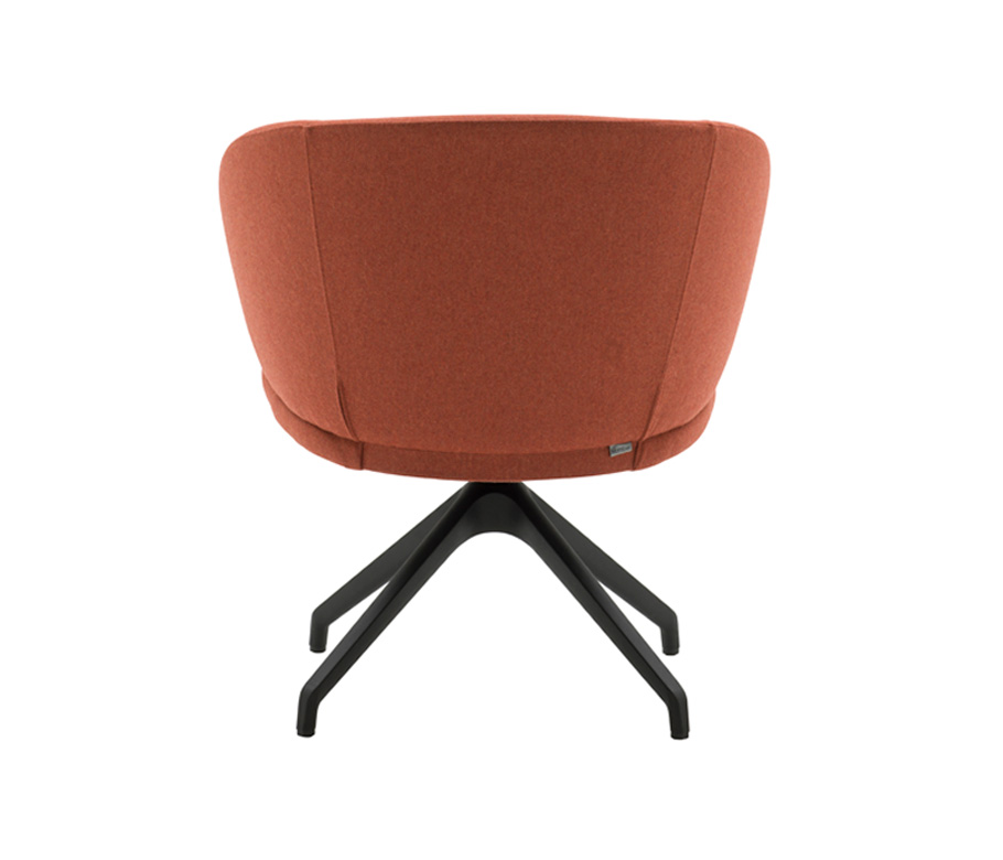 Montbel Lily Easychair 04563L