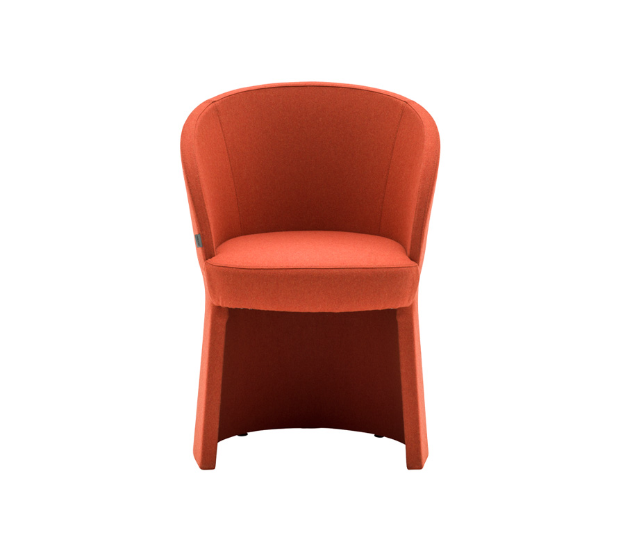 Montbel Rose Chair 03039
