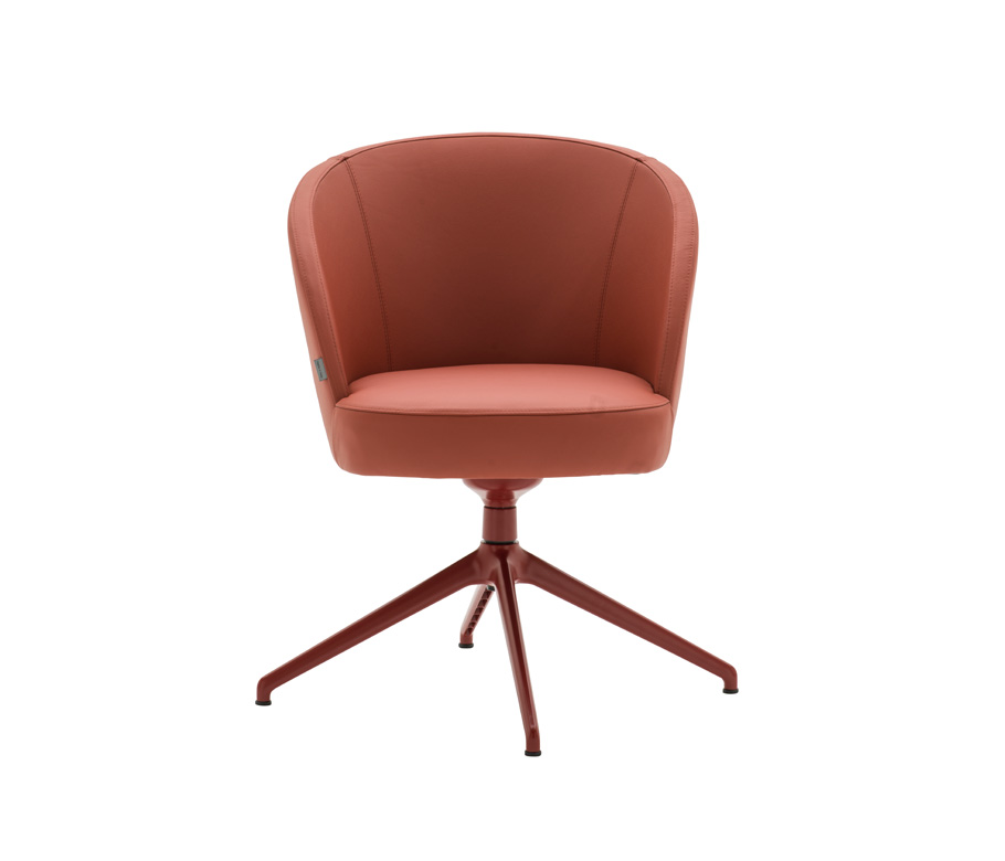 Montbel Rose 05431