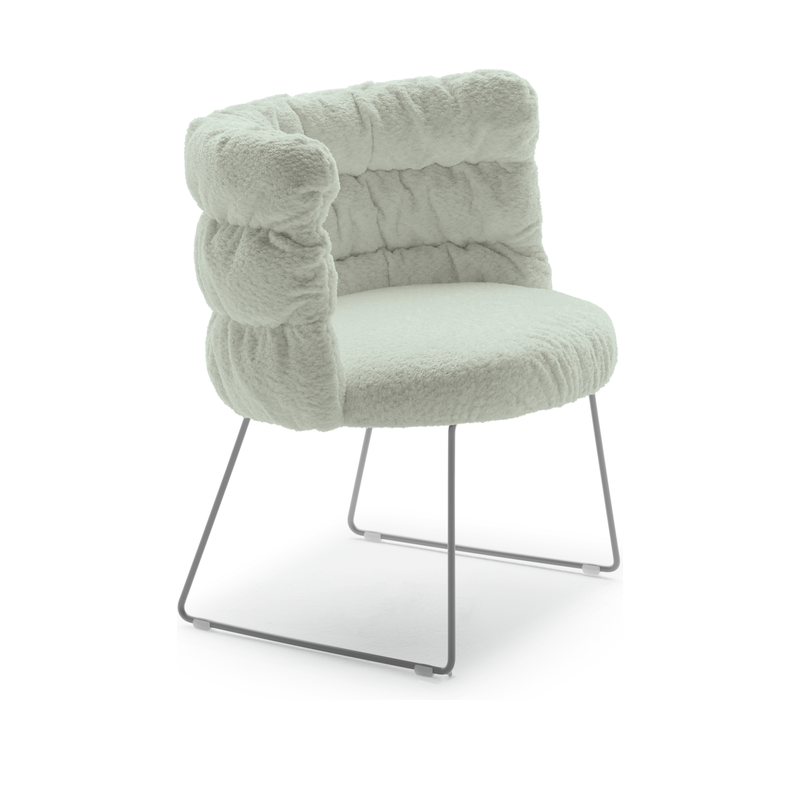 Maja 05735