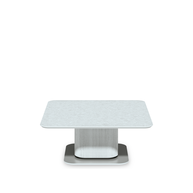 Ishi 2602 – 2604