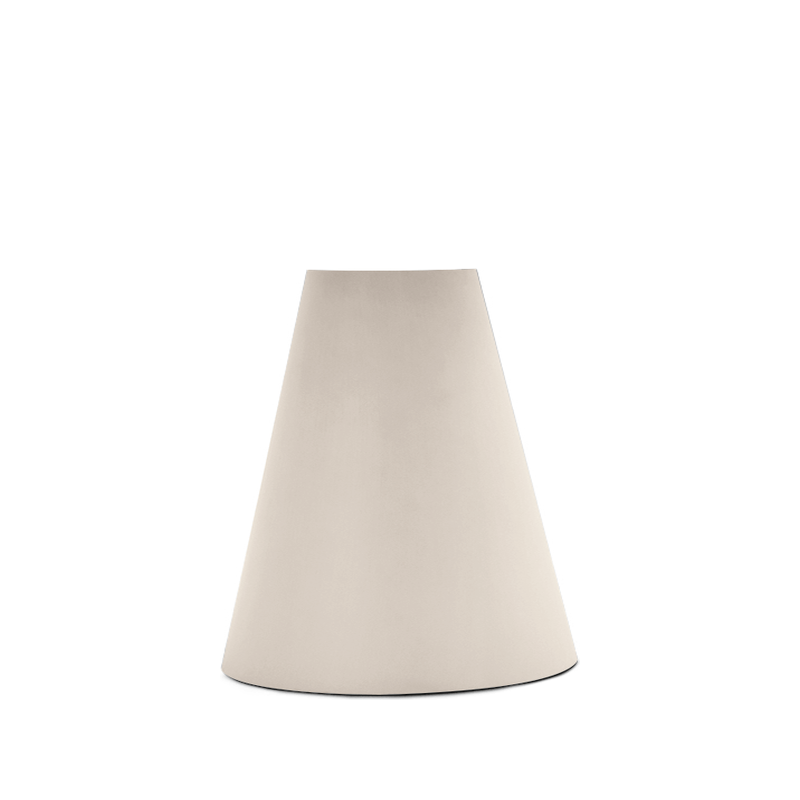 Cono 4002